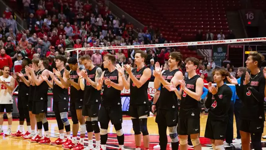 23_MC-48187-MIVA Tournament Championship vs Ohio
