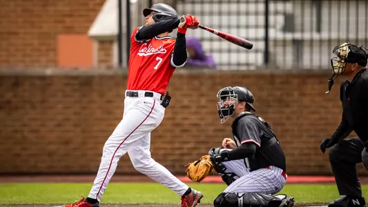 RyanPeltiervsNIUSunday