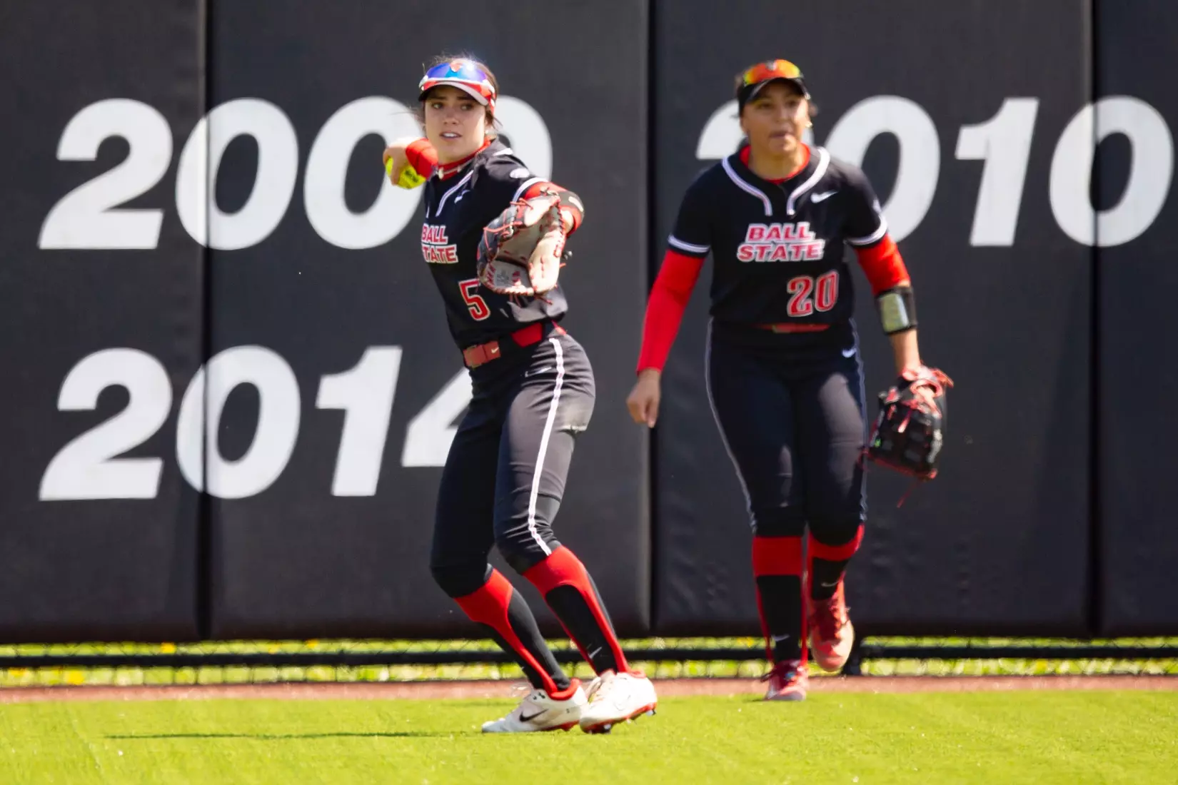 23_MC-48146-Softball vs. Miami (Double Header)