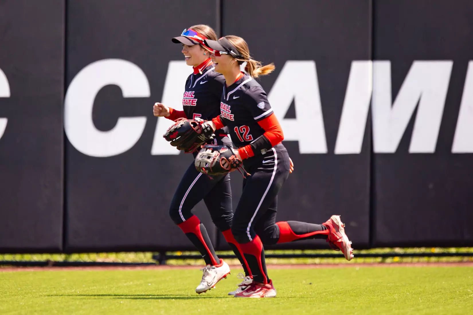 23_MC-48146-Softball vs. Miami (Double Header)