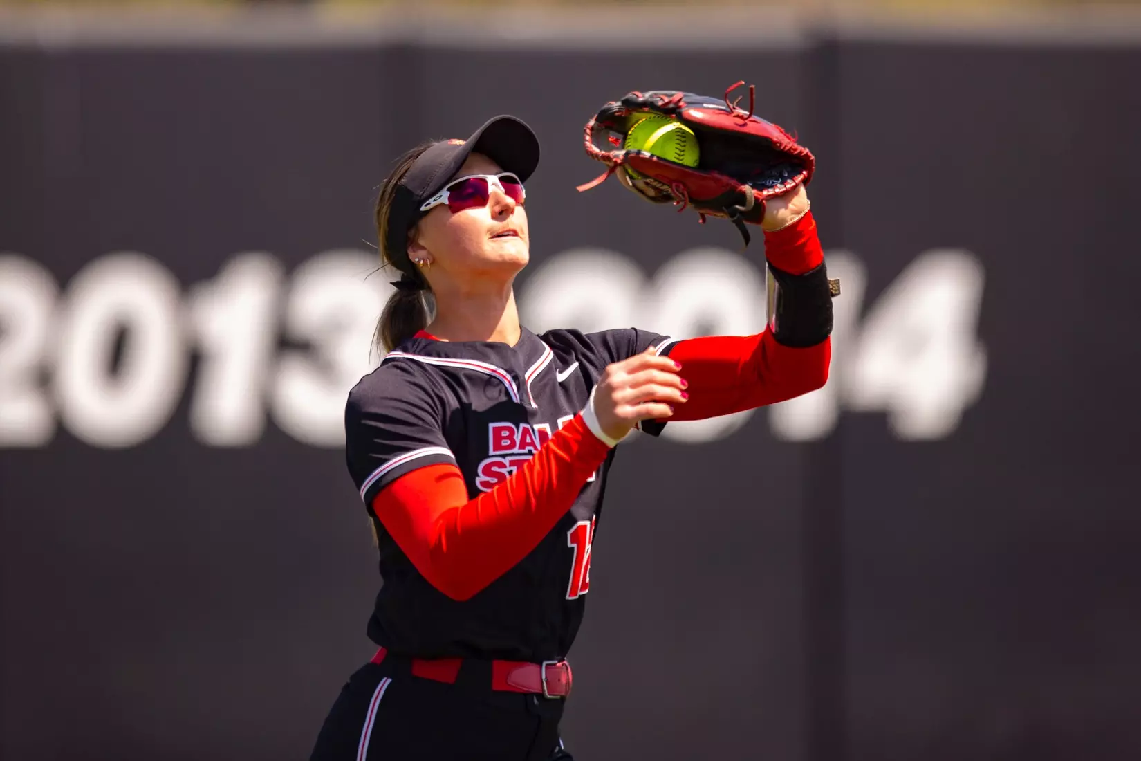23_MC-48146-Softball vs. Miami (Double Header)