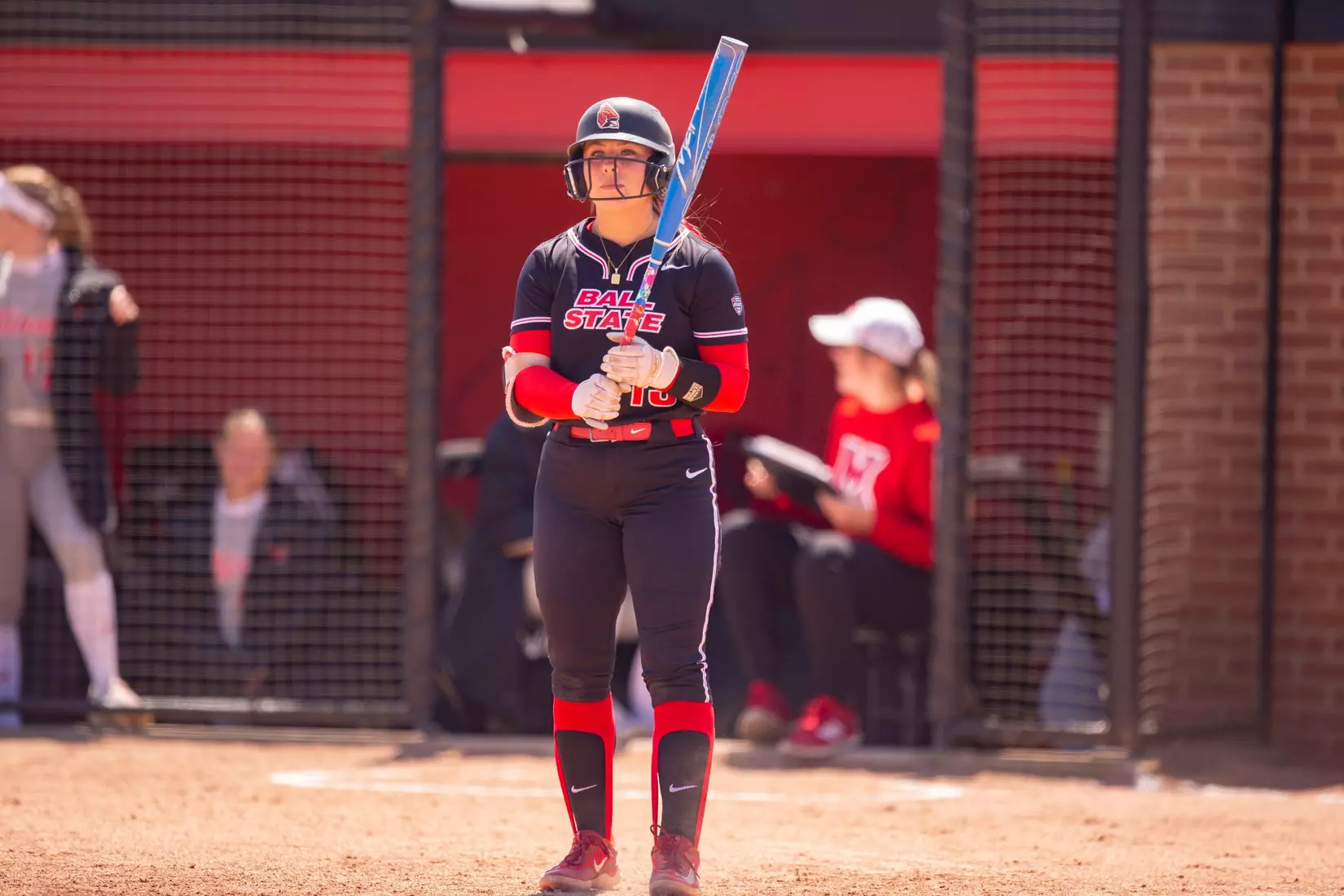 23_MC-48146-Softball vs. Miami (Double Header)