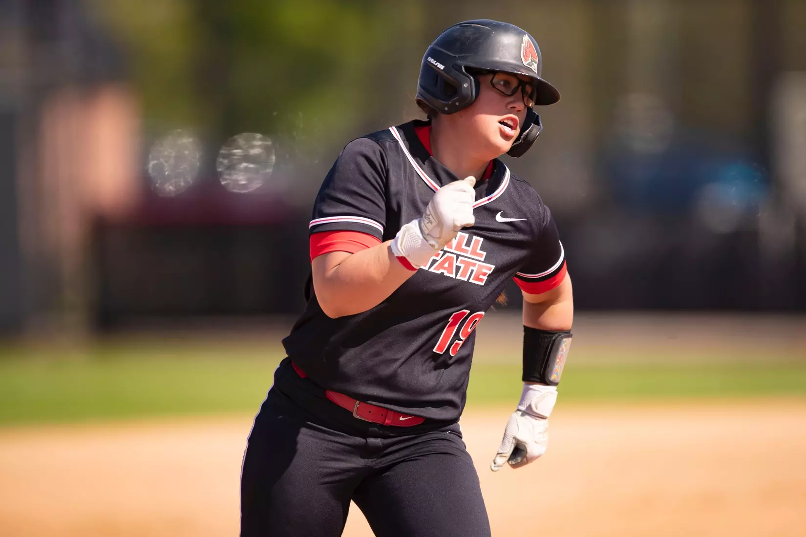 Ball State Softball vs. Miami - April 26, 2023
