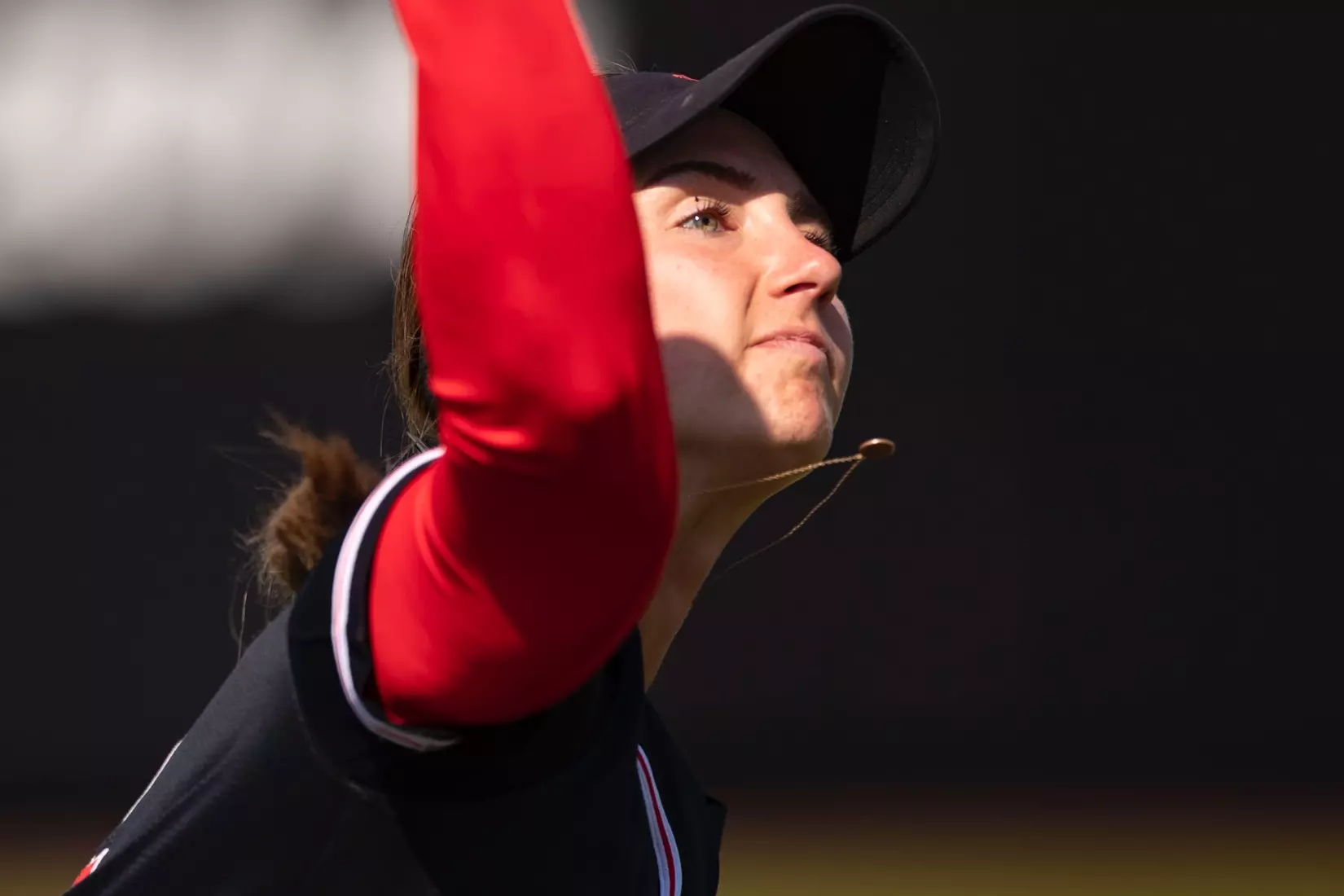 Ball State Softball vs. Miami - April 26, 2023