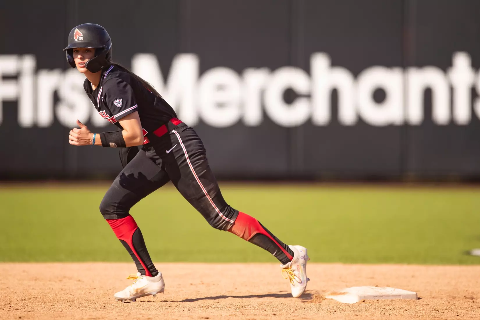Ball State Softball vs. Miami - April 26, 2023