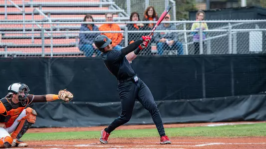 RyanPeltieratBGSU