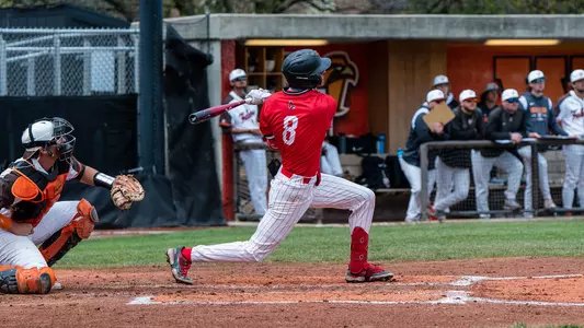 AdamTellieratBGSunday