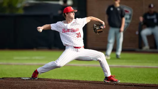 LoganSchulfervsBellarmine