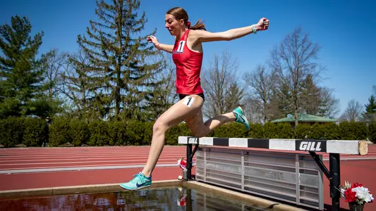 Stogsdill T&F