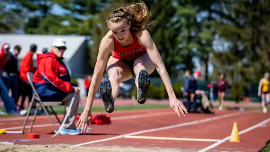 T&F Griffith