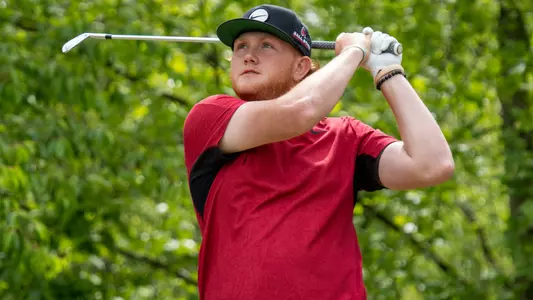 Bellar / MAC Championships