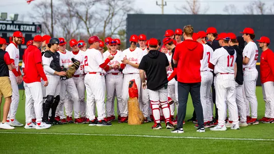 BaseballTeamPostgame