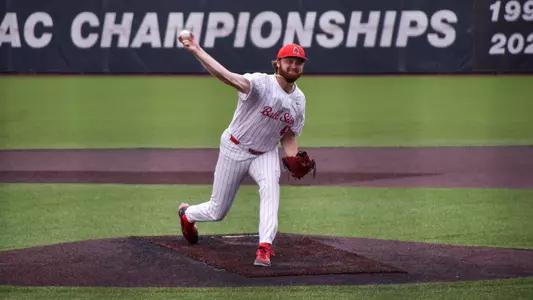 TrennorODonnellvsMiami