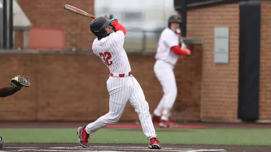 HunterDobbinsHomeRun