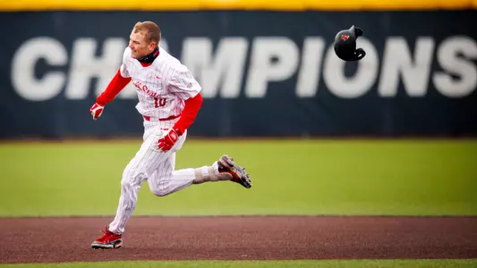 DeckerSchefflervsWMU