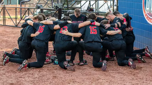 BaseballatSouthernIndiana