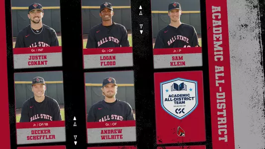 BaseballCSCAcademicAll-District