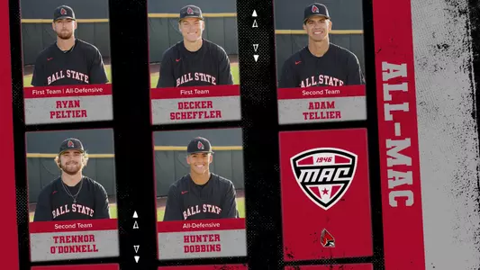 BaseballAll-MAC