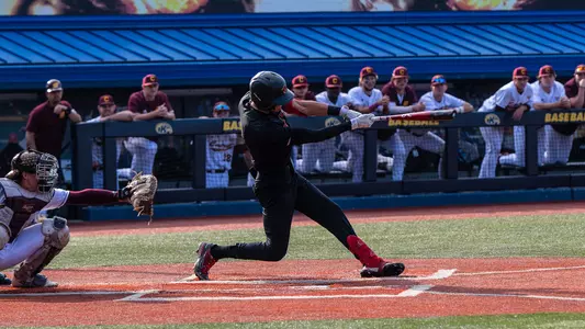 AdamTelliervsCMUMACTournament