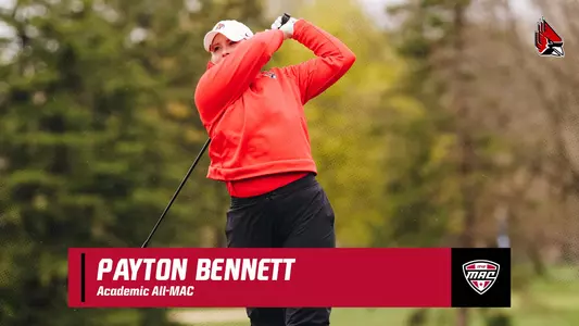 PaytonBennettAcademicAll-MAC