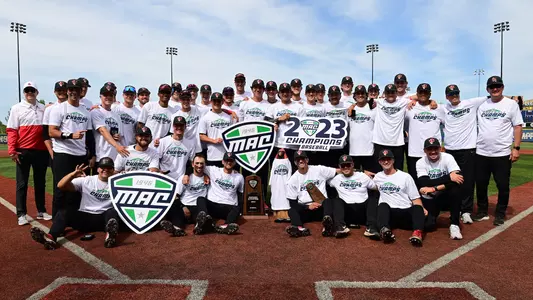 BaseballMACChamps