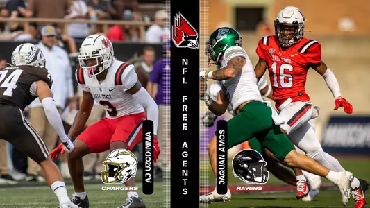 NFL Free Agents_Uzodinma_Amos