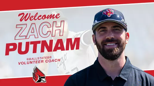 ZachPutnam