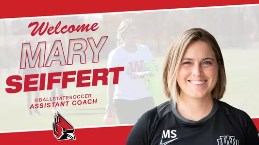 MarySeiffertSoccer