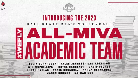 MIVA Academic