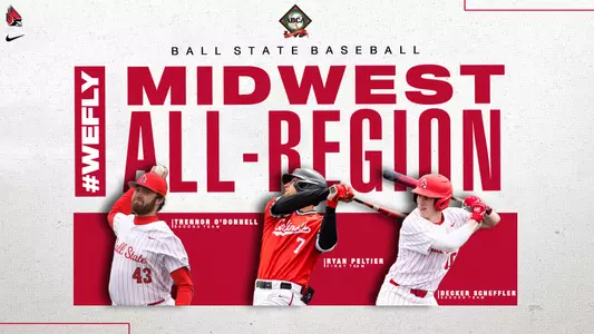 BaseballAllRegion
