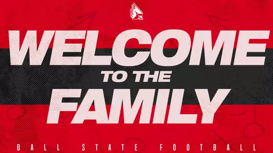 Welcome new football signings