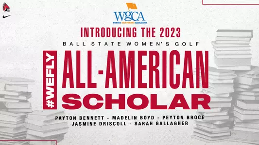 2022-23WGCAAllAmericanScholars