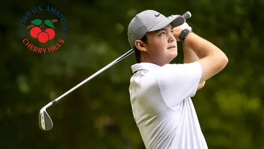 Hare Golf US