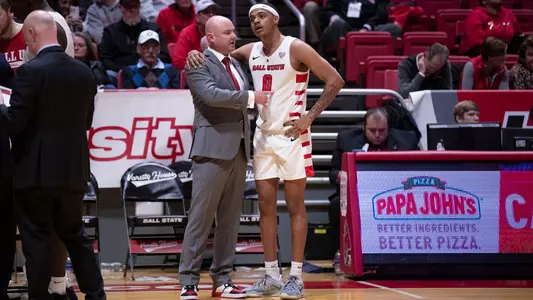 JarronColemanMichaelLewis