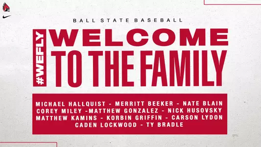 2023BaseballSummerSignees