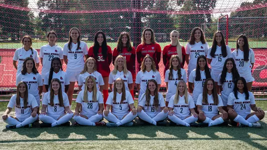 2023SoccerTeamShot