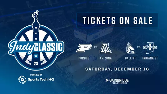 IndyClassicTickets2023