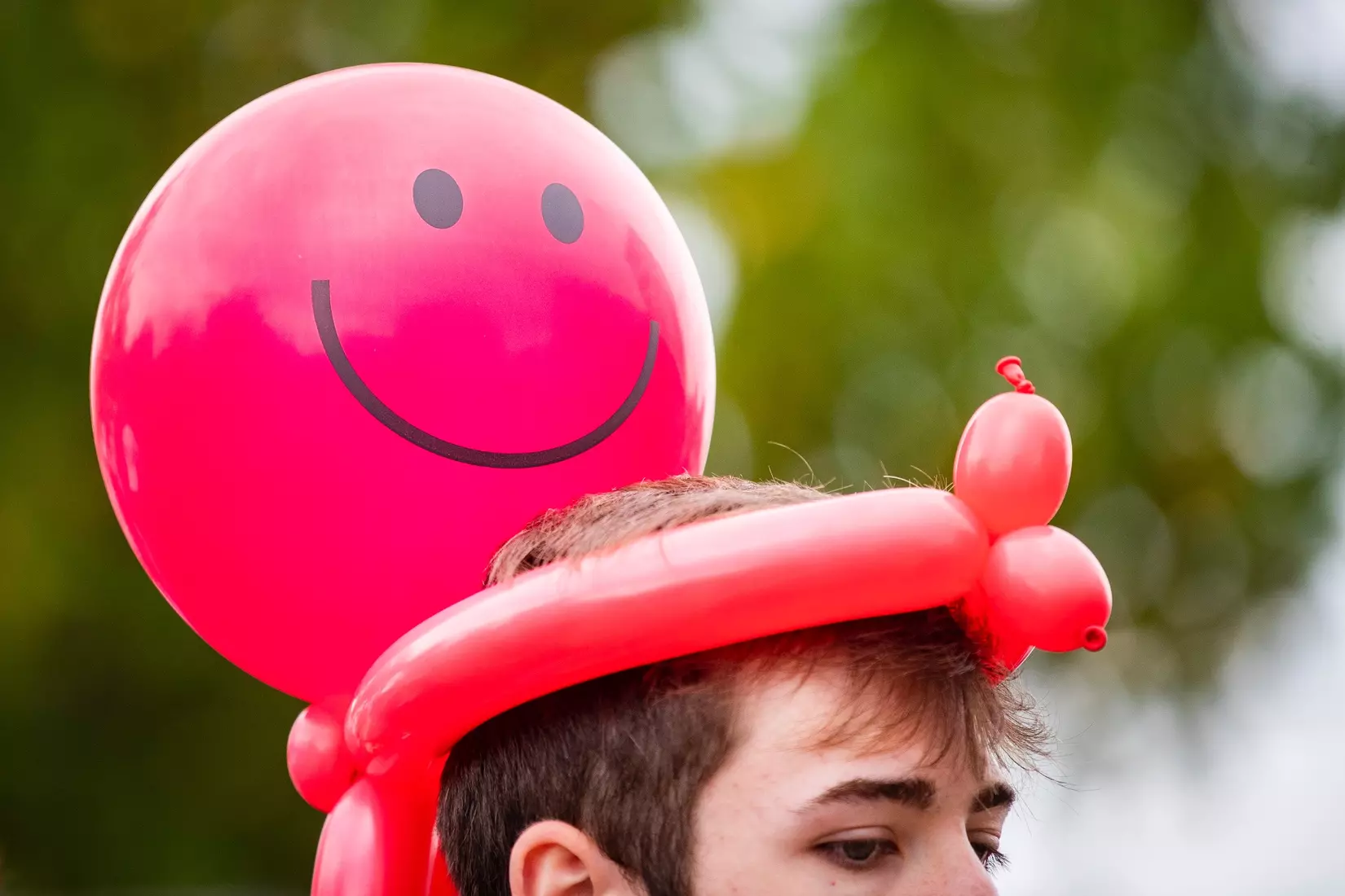 Ball State Football vs. Indiana State