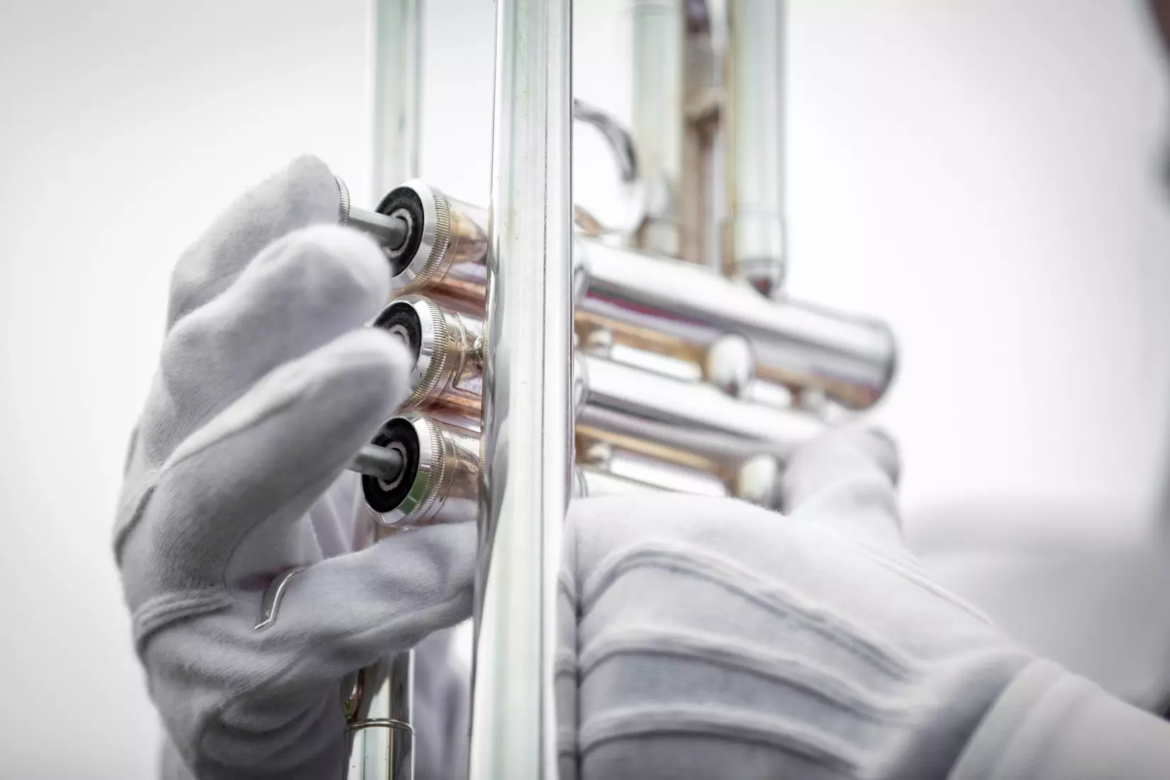 Ball State Football vs. Indiana State