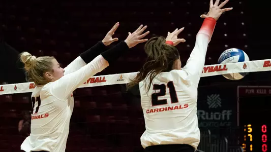 Buckley-Wise_Block-vs-CMU