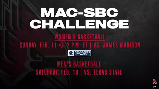 MAC-SBC Challenge Game 2