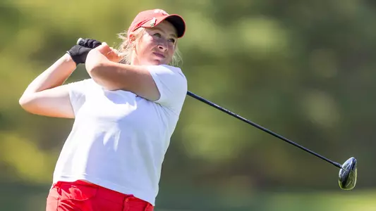 Madelin Boyd - Brittany Kelly Classic