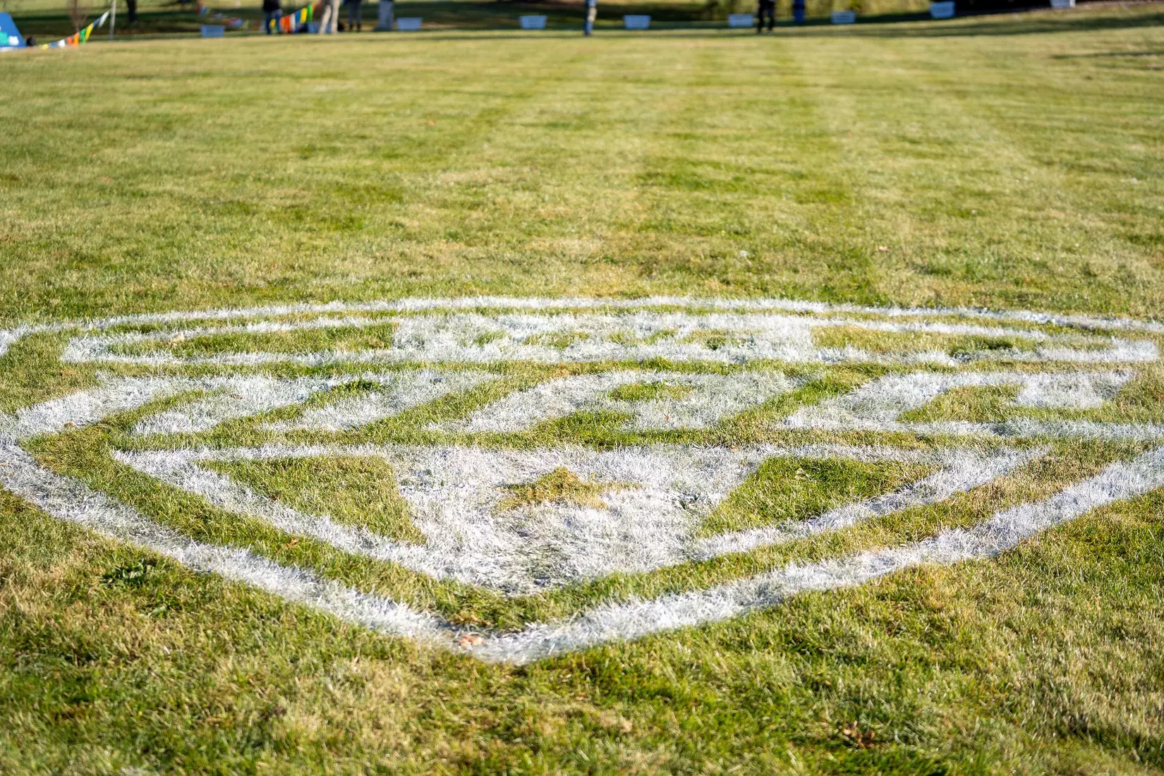 XC MAC Championships