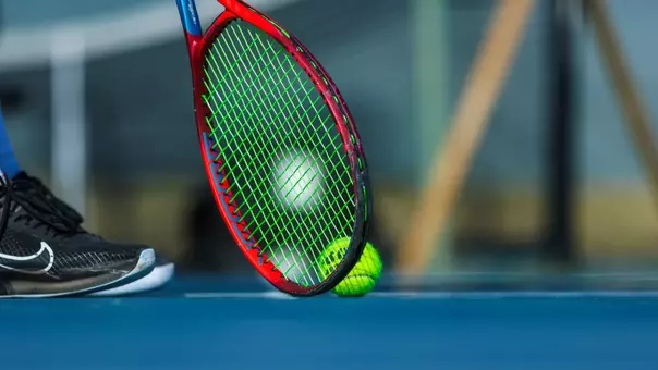 Ball State Fall Invite