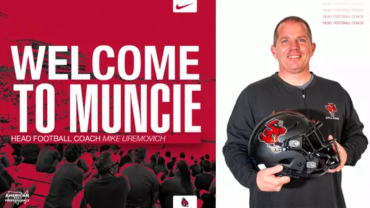 Mike Uremovich Welcome 1920x1080 with sponsor