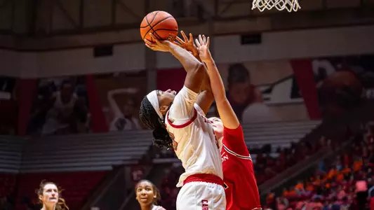 Ball State vs. Davidson Field Trip Day