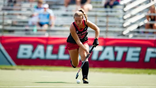 Christine Ditizio