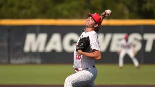 Zach Kwasny