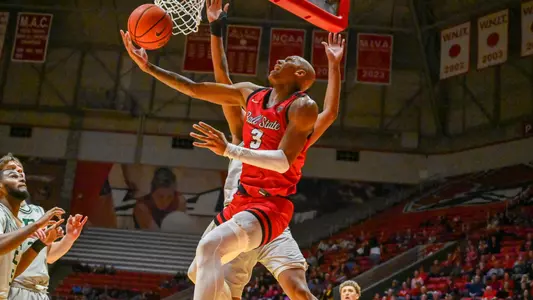 Mickey Pearson Jr.