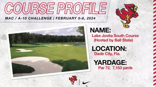 2024 MAC/A10 Challenge